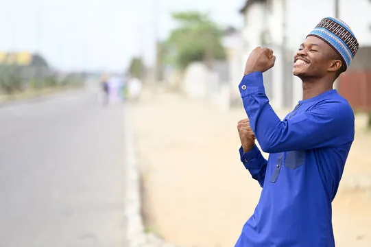 澳洲幸运走势图示例