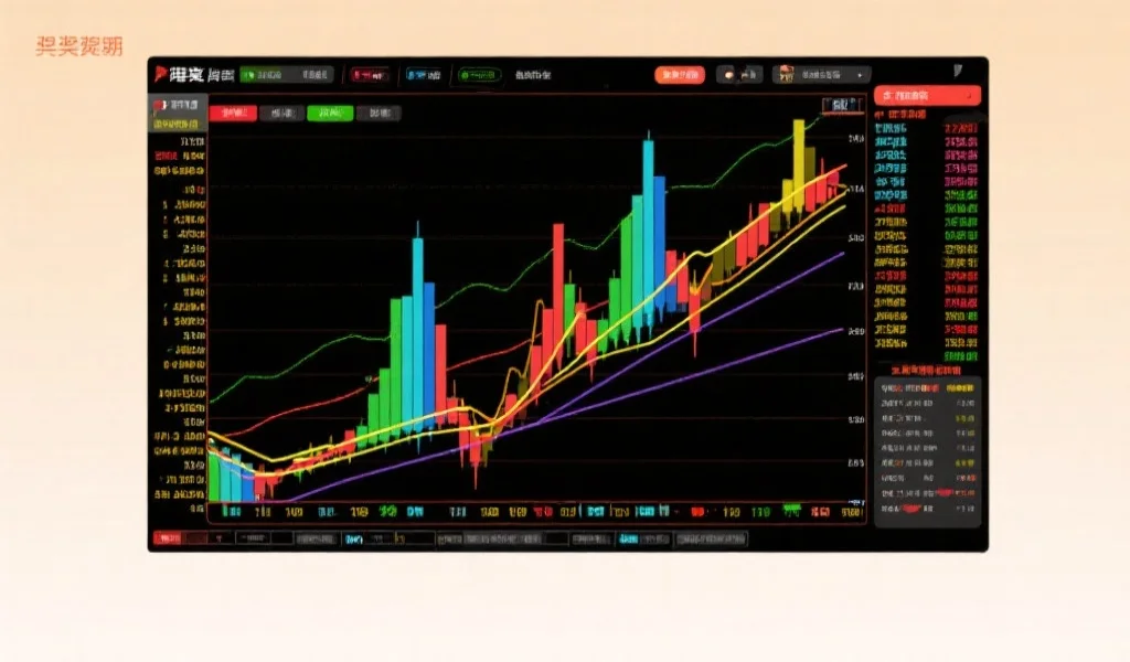 澳洲幸运开奖图新手必看：最容易忽略的7个关键细节解析